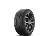 dack MICHELIN X-ICE SNOW+