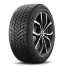 MICHELIN X-ICE SNOW+