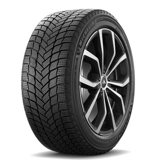 MICHELIN 
