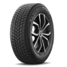 MICHELIN X-ICE SNOW SUV