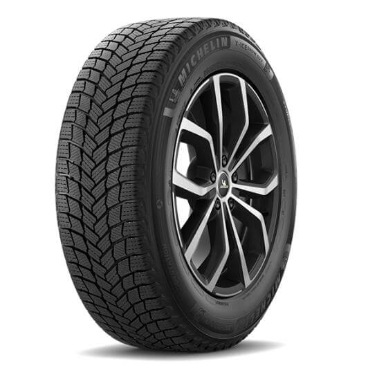 MICHELIN 