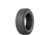 dack NOKIAN HAKKAPELIITTA 10