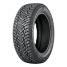 NOKIAN HAKKAPELIITTA 10