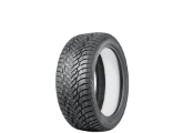 dack NOKIAN HAKKAPELIITTA 10 EV
