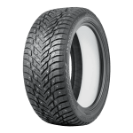 NOKIAN HAKKAPELIITTA 10 EV