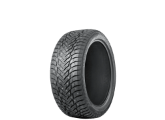 dack NOKIAN HAKKAPELIITTA 10 SUV