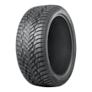NOKIAN HAKKAPELIITTA 10 SUV