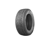 dack NOKIAN HAKKAPELIITTA C4