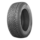 NOKIAN HAKKAPELIITTA C4