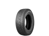 dack NOKIAN HAKKAPELIITTA CR4