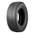 NOKIAN HAKKAPELIITTA CR4
