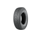 dack NOKIAN HAKKAPELIITTA LT3