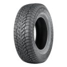 NOKIAN HAKKAPELIITTA LT3