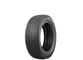 dack NOKIAN HAKKAPELIITTA R5