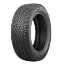 NOKIAN HAKKAPELIITTA R5