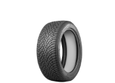 dack NOKIAN HAKKAPELIITTA R5 EV