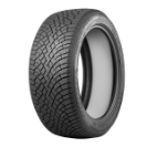 NOKIAN HAKKAPELIITTA R5 EV