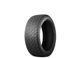 dack NOKIAN HAKKAPELIITTA R5 SUV