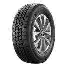TIGAR CARGO SPEED WINTER