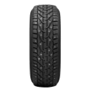 TIGAR SUV ICE