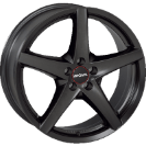 R-SERIES R41