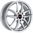 R-SERIES R46