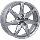 R-SERIES R51