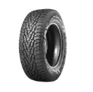 KUMHO CW11