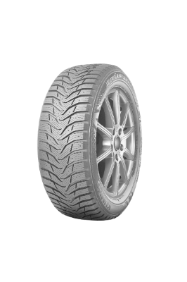 Däck {TILLVERKARE} {PROFIL}