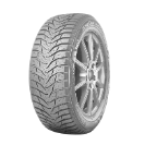 KUMHO Winter Craft Ice WS31