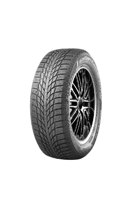 dack KUMHO WinterCraft ice Wi51