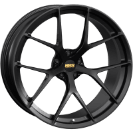 BBS FI-R