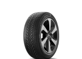 dack BFGOODRICH G-F WINTER 2 SUV