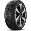 BFGOODRICH G-F WINTER 2 SUV