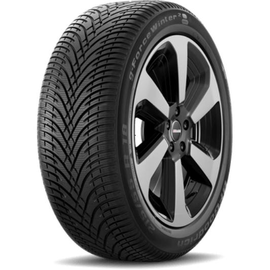 Däck {TILLVERKARE} {PROFIL}