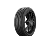 dack BFGOODRICH 225/55