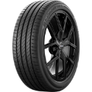 BFGOODRICH 185/55