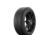 dack BFGOODRICH 225/55