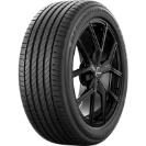 BFGOODRICH 215/65