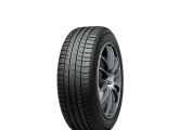 dack BFGOODRICH ADVANTAGE