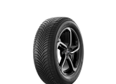 dack BFGOODRICH ADVANTAGE ALL-SEASON
