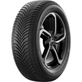 Däck {TILLVERKARE} {PROFIL}