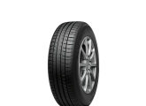 dack BFGOODRICH ADVANTAGE SUV