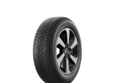 dack BFGOODRICH ADVANTAGE SUV ALL-SEASON