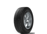dack BFGOODRICH G-Force Stud