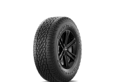 dack BFGOODRICH TRAIL-TERRAIN T/A