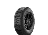 dack BFGOODRICH TRAIL-TERRAIN T/A