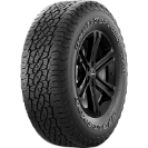 BFGOODRICH TRAIL-TERRAIN T/A