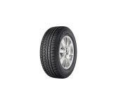 dack CONTINENTAL 4x4WintCont