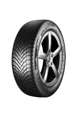 Däck {TILLVERKARE} {PROFIL}